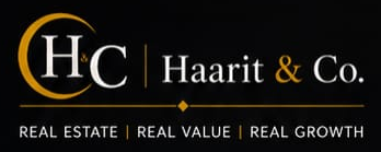 Haarit & Co Mohali